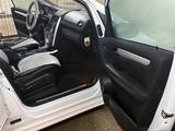 Mercedes-Benz A 170 2005 годаfor2 800 000 тг. в Кульсары – фото 3