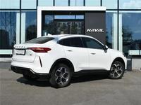 Haval F7x 2022 годаfor8 250 000 тг. в Астана