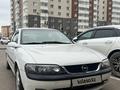 Opel Vectra 1996 года за 2 100 000 тг. в Астана – фото 3