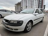 Opel Vectra 1996 годаүшін2 450 000 тг. в Астана