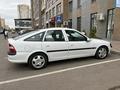 Opel Vectra 1996 годаүшін2 100 000 тг. в Астана – фото 4