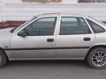 Opel Vectra 1993 годаfor1 400 000 тг. в Костанай – фото 2