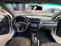 Kia Rio 2014 года за 4 000 000 тг. в Астана – фото 10