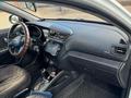 Kia Rio 2014 года за 4 000 000 тг. в Астана – фото 11