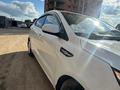 Kia Rio 2014 года за 4 000 000 тг. в Астана – фото 4