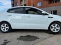 Kia Rio 2014 года за 4 000 000 тг. в Астана – фото 5