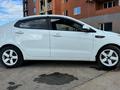 Kia Rio 2014 года за 4 000 000 тг. в Астана – фото 6