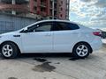 Kia Rio 2014 года за 4 000 000 тг. в Астана – фото 8