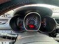 Kia Rio 2014 года за 4 000 000 тг. в Астана – фото 9