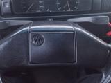 Volkswagen Golf 1991 года за 900 000 тг. в Атбасар – фото 3