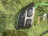 Кнопки мульти руля Mazda 3 bk за 20 000 тг. в Караганда – фото 2