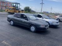 Nissan Primera 1994 годаүшін700 000 тг. в Кызылорда