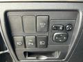 Toyota Land Cruiser 2017 годаүшін30 990 000 тг. в Алматы – фото 22