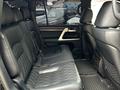 Toyota Land Cruiser 2017 годаүшін30 990 000 тг. в Алматы – фото 15
