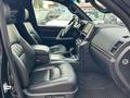 Toyota Land Cruiser 2017 годаүшін30 990 000 тг. в Алматы – фото 14