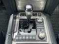 Toyota Land Cruiser 2017 годаүшін30 990 000 тг. в Алматы – фото 19