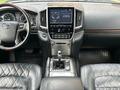 Toyota Land Cruiser 2017 годаүшін30 990 000 тг. в Алматы – фото 12