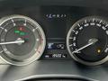 Toyota Land Cruiser 2017 годаүшін30 990 000 тг. в Алматы – фото 24