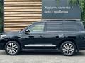 Toyota Land Cruiser 2017 годаүшін30 990 000 тг. в Алматы – фото 7