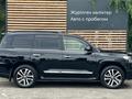 Toyota Land Cruiser 2017 годаүшін30 990 000 тг. в Алматы – фото 8
