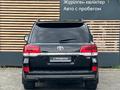 Toyota Land Cruiser 2017 годаүшін30 990 000 тг. в Алматы – фото 4