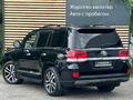 Toyota Land Cruiser 2017 годаүшін30 990 000 тг. в Алматы – фото 6