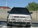 Volkswagen Golf 1994 годаүшін2 200 000 тг. в Шымкент
