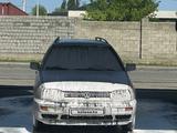 Volkswagen Golf 1994 годаүшін2 200 000 тг. в Шымкент – фото 2
