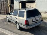 Volkswagen Golf 1994 годаүшін2 200 000 тг. в Шымкент – фото 3