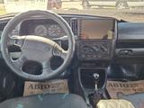 Volkswagen Golf 1994 годаүшін2 200 000 тг. в Шымкент – фото 5