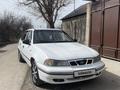 Daewoo Nexia 2006 годаүшін1 550 000 тг. в Шымкент – фото 8