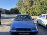 Toyota Carina E 1994 годаfor2 500 000 тг. в Усть-Каменогорск – фото 4