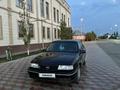 Opel Vectra 1993 года за 900 000 тг. в Кызылорда