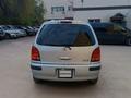 Toyota Spacio 1997 годаүшін3 250 000 тг. в Алматы – фото 4