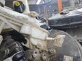 Главный тормозной цилиндр sk/vw/mau за 18 000 тг. в Астана – фото 4
