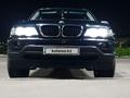 BMW X5 2001 года за 6 666 666 тг. в Астана – фото 12