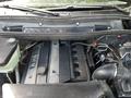 BMW X5 2001 года за 6 666 666 тг. в Астана – фото 14
