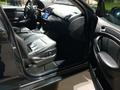 BMW X5 2001 года за 6 666 666 тг. в Астана – фото 16