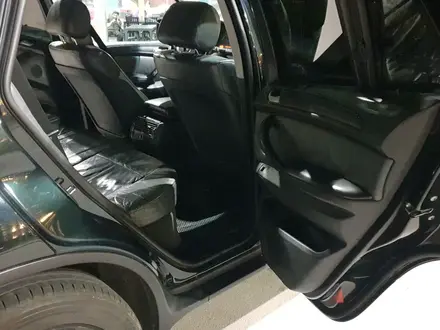 BMW X5 2001 годаүшін6 666 666 тг. в Астана – фото 18