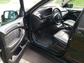 BMW X5 2001 года за 6 666 666 тг. в Астана – фото 19