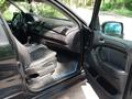 BMW X5 2001 года за 6 666 666 тг. в Астана – фото 20