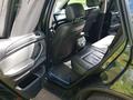 BMW X5 2001 года за 6 666 666 тг. в Астана – фото 21