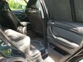 BMW X5 2001 года за 6 666 666 тг. в Астана – фото 22