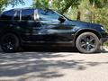 BMW X5 2001 года за 6 666 666 тг. в Астана – фото 8