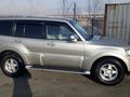 Mitsubishi Pajero 2007 года за 8 250 000 тг. в Усть-Каменогорск – фото 3