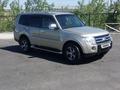 Mitsubishi Pajero 2007 годаүшін8 000 000 тг. в Усть-Каменогорск