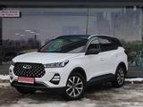 Chery Tiggo 7 Pro 2022 года за 8 190 000 тг. в Астана