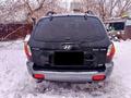 Hyundai Santa Fe 2005 годаүшін2 650 000 тг. в Костанай – фото 13