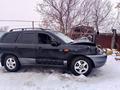 Hyundai Santa Fe 2005 годаүшін2 650 000 тг. в Костанай – фото 2