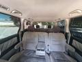 Toyota Alphard 2006 года за 7 800 000 тг. в Алматы – фото 10